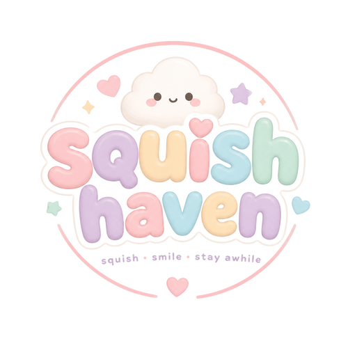 Squish Haven